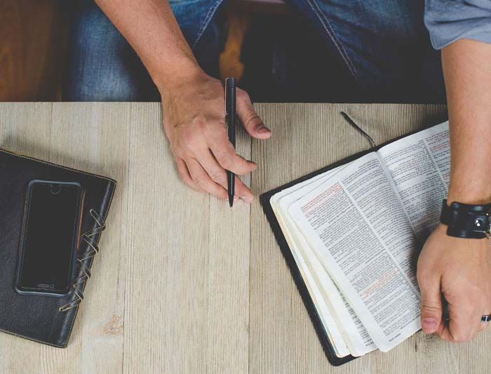 手机号压力测试器